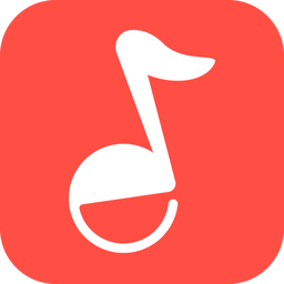 音乐帮客户端