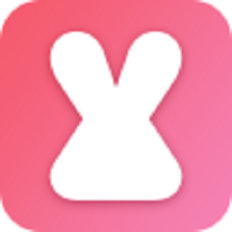 兔女郎手机版