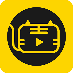 虎课网客户端app