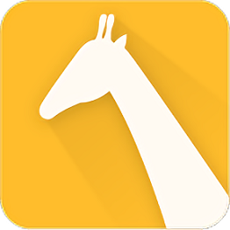 最新版UMU互动平台