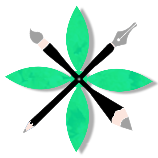 码字风云最新版本下载