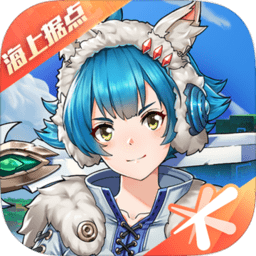 我的起源QQ专属版