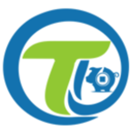 草堂乐购手机版