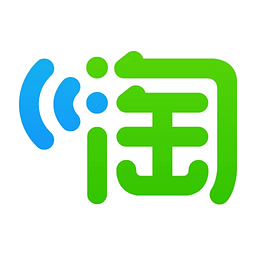 淘WiFi客户端