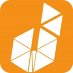 诏安集合网客户端