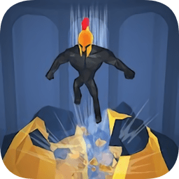 cleon勇士从天降无限金币版