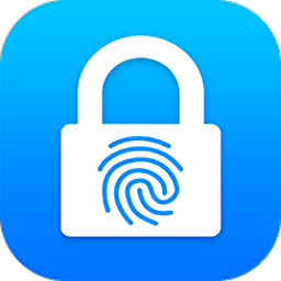 手机指纹应用锁软件