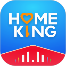 好慷在家手机版