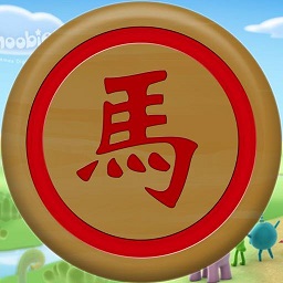 象棋小游戏电脑版