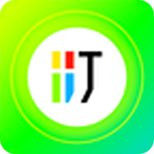 町町单车手机版