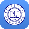 内蒙古大学图书馆app下载