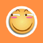 巧笑emoji表情手机版