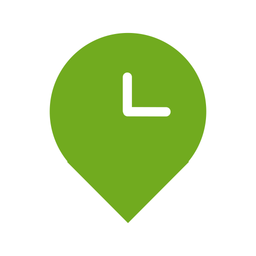 广州如约出行(又名智邦出行)