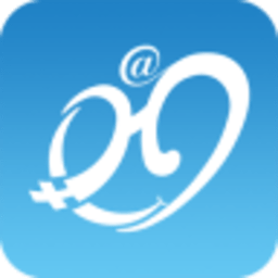 安徽医疗便民官方app