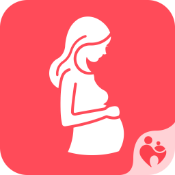妈妈社区app下载