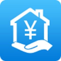 南京住房公积金app