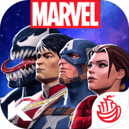 漫威超级争霸战电脑版下载