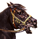 骑砍战团1174修改补丁