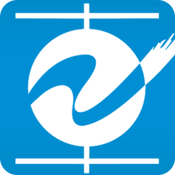 二手货车手机版