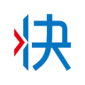 快货运手机版