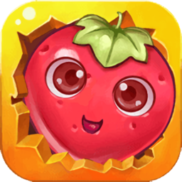 天天消水果手机版