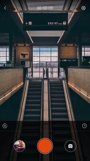 米家全景相机软件 v2.0.5.200715 安卓版2