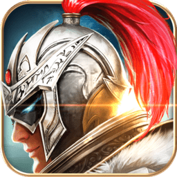 风云天下重燃无限元宝修改版