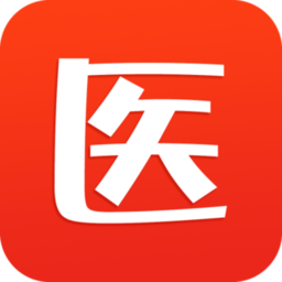 理想医考官方版