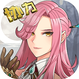 异次元战姬变态版下载