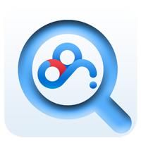 百度云盘搜索精灵手机版