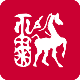 赵涌在线官方版