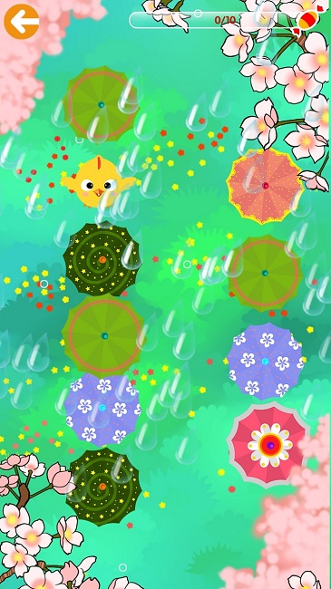 多彩乐园手机版 v5.0.0 安卓版1