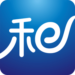 和易商家端手机版