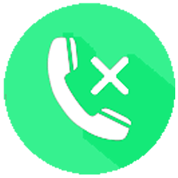 来电拦截助手手机版下载