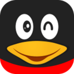 小小Q手机版