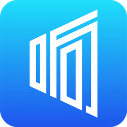 响响租车app下载