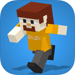 勇敢向前冲手游