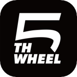 五轮出行电踏车