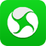 金牌维修通手机版