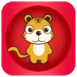 天虎云商手机版