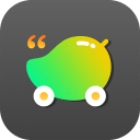 青芒汽车app