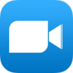 左邻会议手机客户端