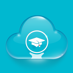 经典导读手机客户端