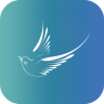 喜鹊儿app官方下载