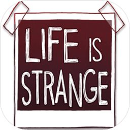 奇异人生2手游下载