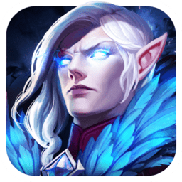 神曲之符文英雄游戏下载