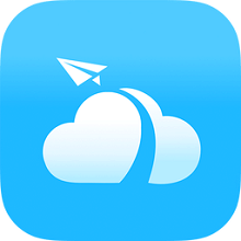 云宝贝家长版客户端