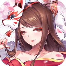 神界乱斗红包版仙豆游戏