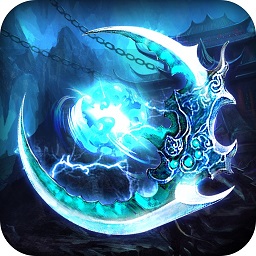 刀锋无双变态版下载