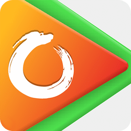 太原手机电视台